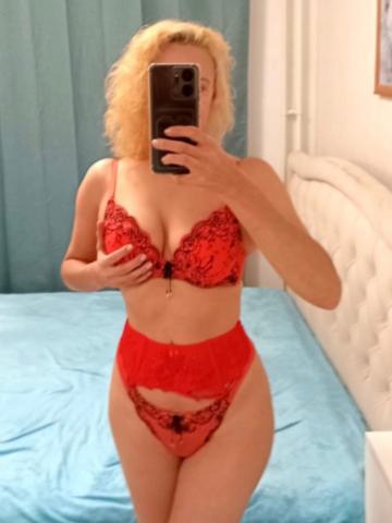 Кристина фото 2