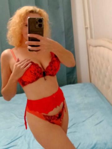 Кристина фото 3