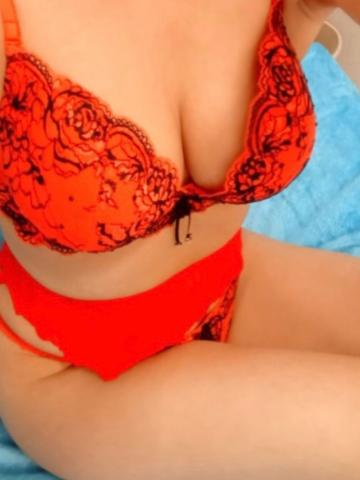 Кристина фото 4