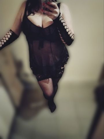 Роксана Образованная Реал