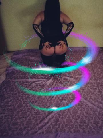 Роксана Образованная Реал фото 6