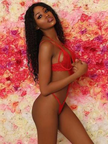 Галина фото 3