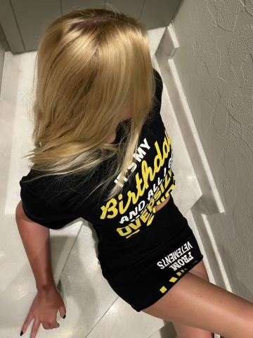 Лена Солнышко фото 2