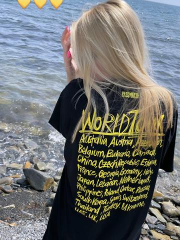 Лена Солнышко фото 3