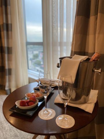 Лена Солнышко фото 5